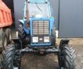 МТЗ Інша, об'ємом двигуна 4.2 л та пробігом 8 тис. км за 7500 $, фото 4 на Automoto.ua