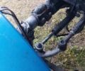 МТЗ Другая, объемом двигателя 4.78 л и пробегом 5 тыс. км за 7200 $, фото 6 на Automoto.ua