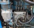 МТЗ Другая, объемом двигателя 0 л и пробегом 0 тыс. км за 10000 $, фото 8 на Automoto.ua
