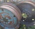 МТЗ Другая, объемом двигателя 0 л и пробегом 0 тыс. км за 1100 $, фото 6 на Automoto.ua