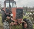 МТЗ Другая, объемом двигателя 4.5 л и пробегом 2 тыс. км за 7500 $, фото 1 на Automoto.ua