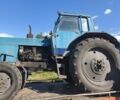 МТЗ Другая, объемом двигателя 0 л и пробегом 0 тыс. км за 3000 $, фото 10 на Automoto.ua