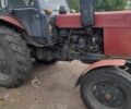 МТЗ Інша 1990 у Вольнянске на Automoto.ua МТЗ Інша, об'ємом двигуна 0 л та пробігом 0 тис. км за 4500 $, фото 2 на Automoto.ua