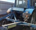 МТЗ Другая, объемом двигателя 0 л и пробегом 1 тыс. км за 4400 $, фото 2 на Automoto.ua
