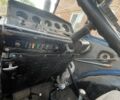 МТЗ Інша, об'ємом двигуна 5 л та пробігом 3 тис. км за 6054 $, фото 9 на Automoto.ua