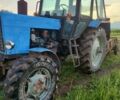 МТЗ Другая, объемом двигателя 0 л и пробегом 0 тыс. км за 6300 $, фото 5 на Automoto.ua
