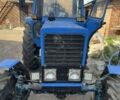 МТЗ Інша, об'ємом двигуна 5 л та пробігом 3 тис. км за 6054 $, фото 7 на Automoto.ua