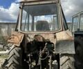 МТЗ Другая, объемом двигателя 0 л и пробегом 0 тыс. км за 4000 $, фото 7 на Automoto.ua