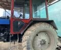 МТЗ Інша, об'ємом двигуна 3.5 л та пробігом 6 тис. км за 8000 $, фото 4 на Automoto.ua
