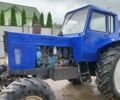 МТЗ Другая, объемом двигателя 7.12 л и пробегом 1000 тыс. км за 7800 $, фото 1 на Automoto.ua