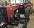 МТЗ Інша, об'ємом двигуна 4.75 л та пробігом 23 тис. км за 5500 $, фото 6 на Automoto.ua