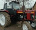 МТЗ Другая, объемом двигателя 4.08 л и пробегом 0 тыс. км за 5750 $, фото 4 на Automoto.ua