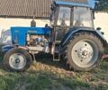 МТЗ Інша, об'ємом двигуна 0 л та пробігом 0 тис. км за 10500 $, фото 1 на Automoto.ua