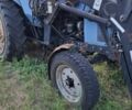 МТЗ Другая, объемом двигателя 0 л и пробегом 0 тыс. км за 5950 $, фото 1 на Automoto.ua