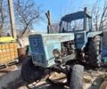 МТЗ Другая, объемом двигателя 0 л и пробегом 0 тыс. км за 3000 $, фото 1 на Automoto.ua