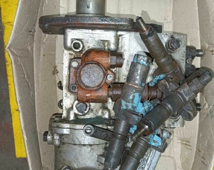 МТЗ Другая, объемом двигателя 0 л и пробегом 0 тыс. км за 2200 $, фото 11 на Automoto.ua