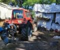 МТЗ Інша, об'ємом двигуна 4.75 л та пробігом 0 тис. км за 4500 $, фото 3 на Automoto.ua