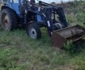 МТЗ Другая, объемом двигателя 0 л и пробегом 0 тыс. км за 5950 $, фото 1 на Automoto.ua