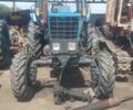 МТЗ Інша, об'ємом двигуна 0 л та пробігом 0 тис. км за 8700 $, фото 1 на Automoto.ua