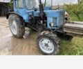 МТЗ Другая, объемом двигателя 0 л и пробегом 0 тыс. км за 5800 $, фото 1 на Automoto.ua