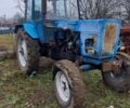 МТЗ Другая, объемом двигателя 0 л и пробегом 0 тыс. км за 3500 $, фото 1 на Automoto.ua