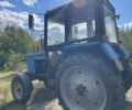 МТЗ Інша, об'ємом двигуна 4.75 л та пробігом 100 тис. км за 5500 $, фото 3 на Automoto.ua