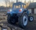 МТЗ Другая, объемом двигателя 0 л и пробегом 0 тыс. км за 3700 $, фото 7 на Automoto.ua