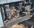 МТЗ Другая, объемом двигателя 0 л и пробегом 0 тыс. км за 3000 $, фото 4 на Automoto.ua