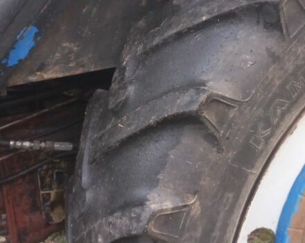 МТЗ Другая, объемом двигателя 4.7 л и пробегом 3 тыс. км за 6500 $, фото 11 на Automoto.ua