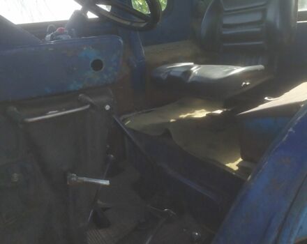 МТЗ Другая, объемом двигателя 0 л и пробегом 0 тыс. км за 3600 $, фото 3 на Automoto.ua