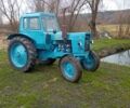 МТЗ Другая, объемом двигателя 0 л и пробегом 0 тыс. км за 4800 $, фото 1 на Automoto.ua