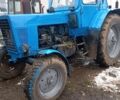 МТЗ Другая, объемом двигателя 0 л и пробегом 0 тыс. км за 3230 $, фото 2 на Automoto.ua