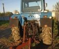 МТЗ Інша, об'ємом двигуна 0 л та пробігом 0 тис. км за 4999 $, фото 1 на Automoto.ua