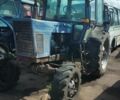 МТЗ Другая, объемом двигателя 0 л и пробегом 0 тыс. км за 2912 $, фото 1 на Automoto.ua