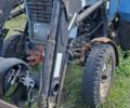 МТЗ Другая, объемом двигателя 0 л и пробегом 0 тыс. км за 5950 $, фото 5 на Automoto.ua