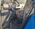 МТЗ Другая, объемом двигателя 0 л и пробегом 0 тыс. км за 10500 $, фото 4 на Automoto.ua