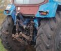 МТЗ Другая, объемом двигателя 0 л и пробегом 0 тыс. км за 7500 $, фото 4 на Automoto.ua