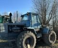 МТЗ Другая, объемом двигателя 0 л и пробегом 0 тыс. км за 3000 $, фото 3 на Automoto.ua