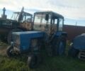 МТЗ Другая, объемом двигателя 0 л и пробегом 0 тыс. км за 829 $, фото 3 на Automoto.ua
