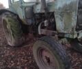 МТЗ Другая, объемом двигателя 0 л и пробегом 0 тыс. км за 2500 $, фото 2 на Automoto.ua