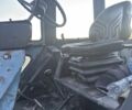 МТЗ Інша, об'ємом двигуна 2.22 л та пробігом 1 тис. км за 7500 $, фото 5 на Automoto.ua