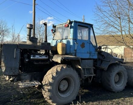 МТЗ Другая, объемом двигателя 0 л и пробегом 0 тыс. км за 3000 $, фото 2 на Automoto.ua