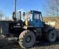 МТЗ Другая, объемом двигателя 0 л и пробегом 0 тыс. км за 3000 $, фото 2 на Automoto.ua