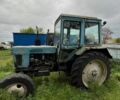 МТЗ Другая, объемом двигателя 0 л и пробегом 0 тыс. км за 5700 $, фото 1 на Automoto.ua