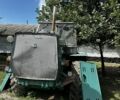 МТЗ Другая, объемом двигателя 0 л и пробегом 1 тыс. км за 3200 $, фото 1 на Automoto.ua