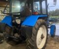 МТЗ Другая 1990 в Березно на Automoto.ua МТЗ Другая, объемом двигателя 0.8 л и пробегом 100 тыс. км за 5800 $, фото 2 на Automoto.ua