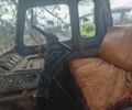 МТЗ Другая, объемом двигателя 0 л и пробегом 0 тыс. км за 3000 $, фото 4 на Automoto.ua