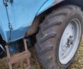МТЗ Другая 1990 в Изюме на Automoto.ua МТЗ Другая, объемом двигателя 0 л и пробегом 0 тыс. км за 100 $, фото 5 на Automoto.ua