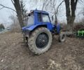 МТЗ Другая, объемом двигателя 0 л и пробегом 0 тыс. км за 124 $, фото 2 на Automoto.ua