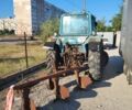 МТЗ Інша, об'ємом двигуна 0 л та пробігом 0 тис. км за 3800 $, фото 4 на Automoto.ua